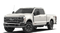 2027 Ford F-350SD F-350® Lariat®