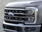2026 Ford Super Duty Lariat