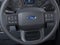2026 Ford F-350SD F-350® XL