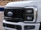 2026 Ford F-350SD F-350® XL