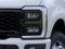 2026 Ford F-350SD F-350® XL
