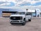 2026 Ford F-350SD F-350® XL