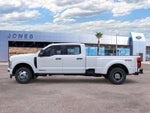 2026 Ford F-350SD F-350® XL