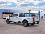2026 Ford F-350SD F-350® XL