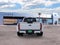 2026 Ford F-350SD F-350® XL
