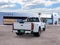 2026 Ford F-350SD F-350® XL