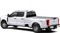 2026 Ford F-350SD F-350® XL