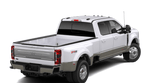 2026 Ford Super Duty F-450® King Ranch®