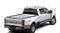2026 Ford Super Duty F-450® King Ranch®