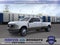 2026 Ford Super Duty F-450® King Ranch®