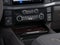 2026 Ford Super Duty F-450® King Ranch®