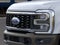 2026 Ford Super Duty F-450® King Ranch®