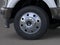 2026 Ford Super Duty F-450® King Ranch®