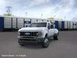 2026 Ford Super Duty F-450® King Ranch®