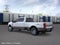 2026 Ford Super Duty F-450® King Ranch®