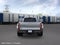 2026 Ford Super Duty F-450® King Ranch®
