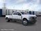 2026 Ford Super Duty F-450® King Ranch®