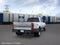 2026 Ford Super Duty F-450® King Ranch®