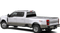 2026 Ford Super Duty F-450® King Ranch®