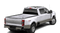 2026 Ford Super Duty F-450® King Ranch®