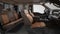 2026 Ford Super Duty F-450® King Ranch®