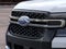 2026 Ford Ranger Lariat®