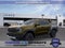 2026 Ford Ranger Raptor®