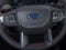 2026 Ford Ranger Raptor®