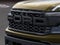 2026 Ford Ranger Raptor®