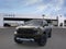 2026 Ford Ranger Raptor®