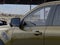 2026 Ford Ranger Raptor®