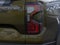 2026 Ford Ranger Raptor®