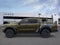 2026 Ford Ranger Raptor®