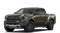 2026 Ford Ranger Raptor®