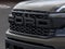 2026 Ford Ranger Raptor®