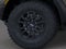 2026 Ford Ranger Raptor®