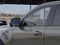 2026 Ford Ranger Raptor®