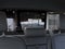 2026 Ford Ranger Raptor®