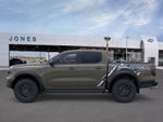 2026 Ford Ranger Raptor®