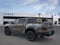 2026 Ford Ranger Raptor®