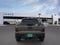 2026 Ford Ranger Raptor®