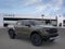 2026 Ford Ranger Raptor®