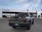 2026 Ford Ranger Raptor®
