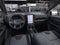 2026 Ford Ranger Raptor®