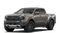 2026 Ford Ranger Raptor®