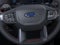 2026 Ford Ranger Raptor®