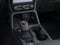 2026 Ford Ranger Raptor®