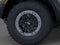 2026 Ford Ranger Raptor®