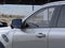 2026 Ford Ranger Raptor®