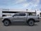 2026 Ford Ranger Raptor®